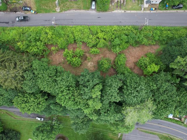 Land for sale in Kingston Land for sale in Kingston