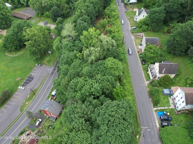 Land for sale in Kingston Land for sale in Kingston
