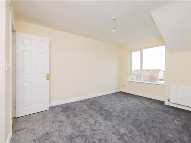 Duplex for sale in Balbriggan, North Tipperary