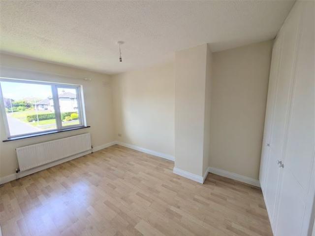 Detached House for sale in Millbrook, South Tipperary