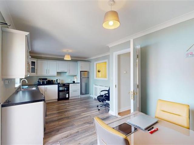 House for sale in Loch Garman, North Tipperary