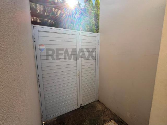 Casa aluguel em Região Imediata de Piracicaba, Região Metropolitana de Piracicaba