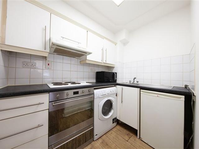 Apartment for sale in Bluebell, North Tipperary