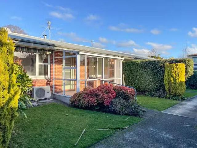 House for rent in Saint Albans, Canterbury