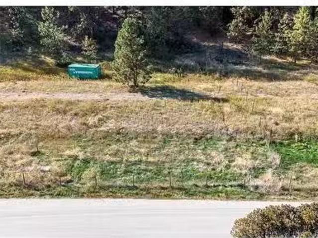 House for sale in Kaleden, British Columbia