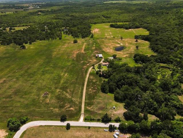 Farm for sale in Elgin, Bastrop County