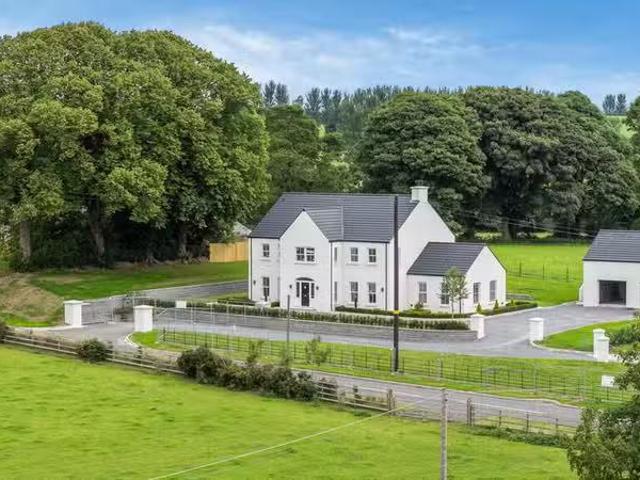 House for sale