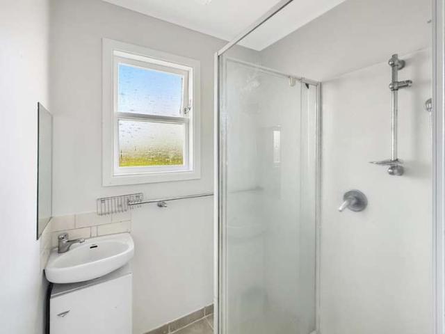 House for rent in Waikato