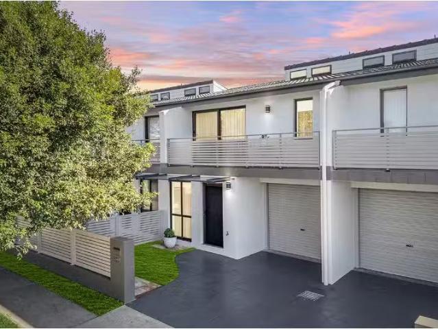 Condo for rent in Ambergate, New South Wales
