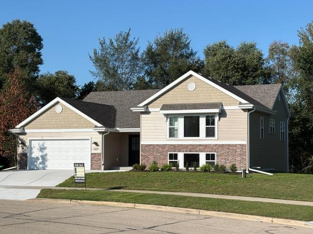 House for sale in Sullivan, Jefferson County