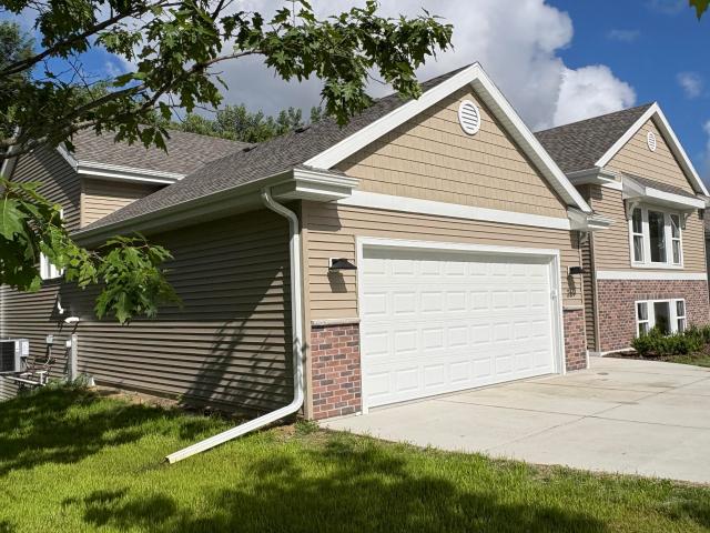 House for sale in Sullivan, Wisconsin