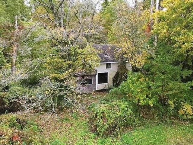 House for sale in Village of Canajoharie, Town of Canajoharie