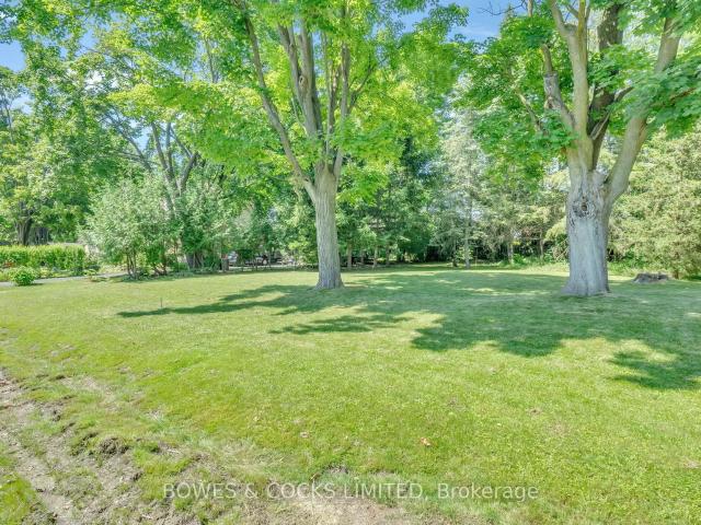 Office for sale in Peterborough, Ontario