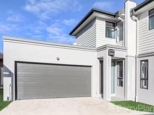 House for rent in Ardeer, Victoria