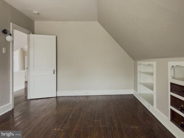 Property for rent in Pottstown, Pennsylvania