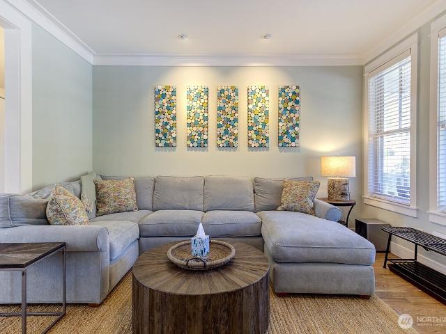 House for sale in Pacific Beach