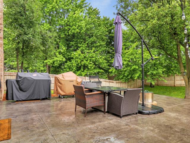 House for sale in Gurnee, Illinois