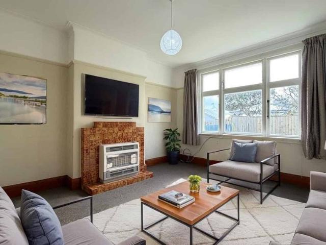 Apartment for rent in Matata, Wellington