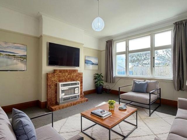Apartment for rent in Matata, Wellington
