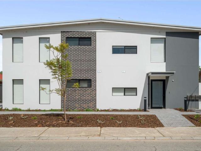 Apartment for rent in Parklands, Western Australia