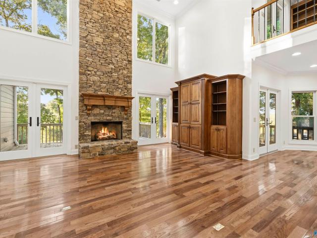 House for sale in Hammondville, Valley Head