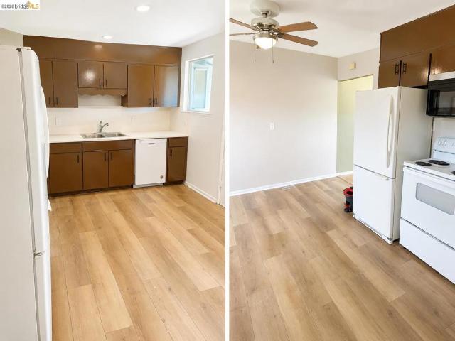 House for sale in Rio Vista, Solano County