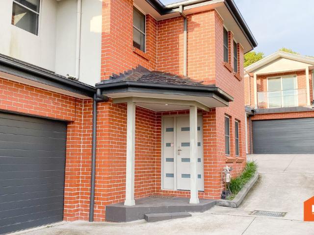 Apartment for rent in Ambergate, New South Wales