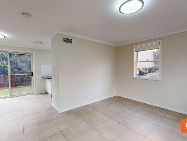 Townhouse for rent in Ambergate, New South Wales