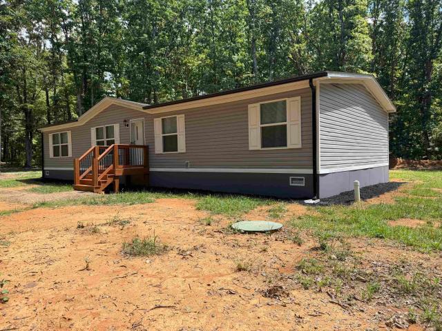 House for sale in Greenville, Augusta County