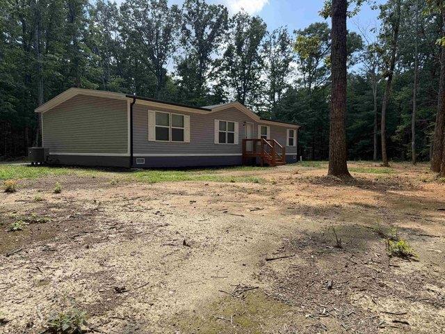 House for sale in Greenville, Augusta County