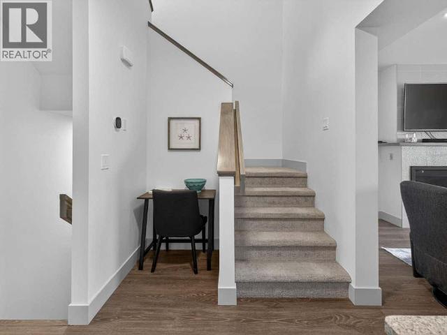 Townhouse for sale in Vernon, British Columbia