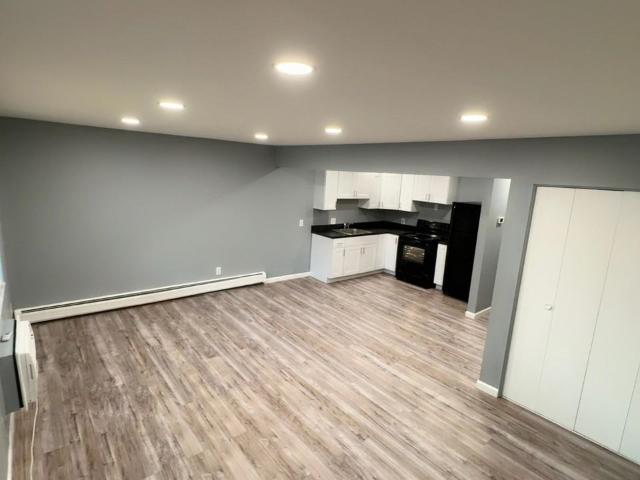 Apartment for rent in Sterling Heights