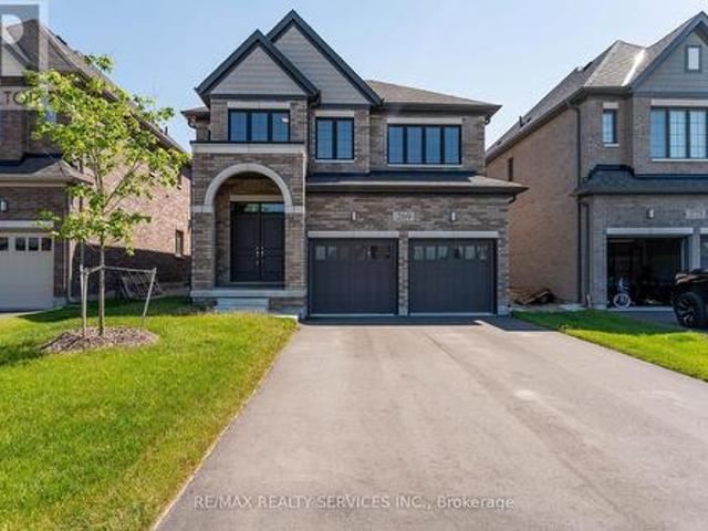 House for rent in Wellington, Ontario