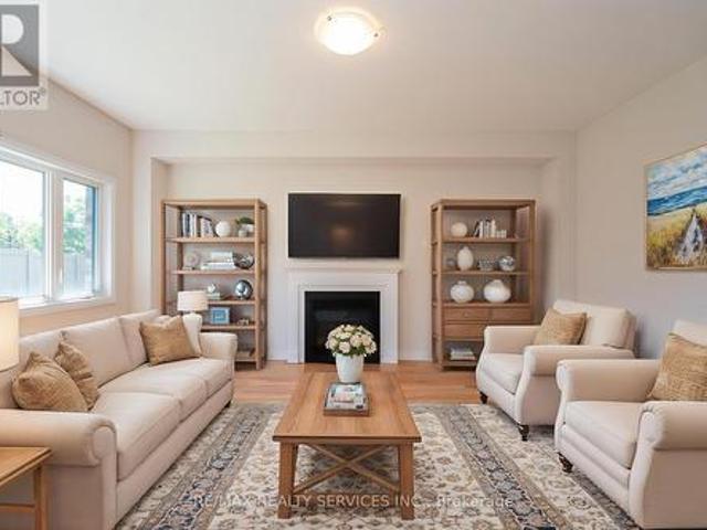 House for sale in Wellington, Ontario