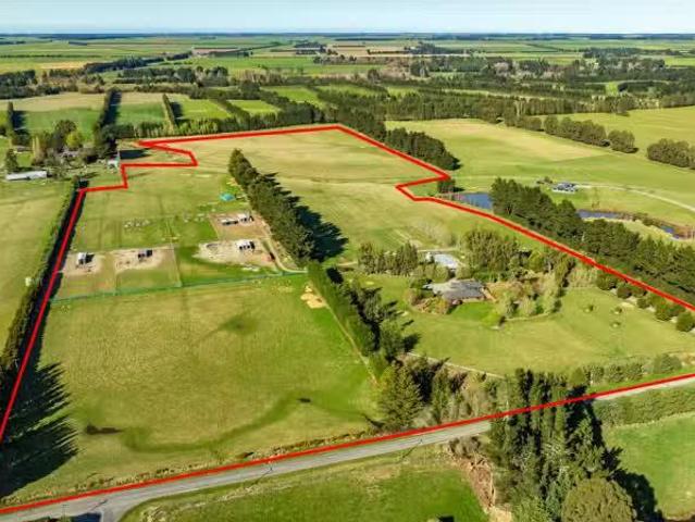 House for sale in Canterbury