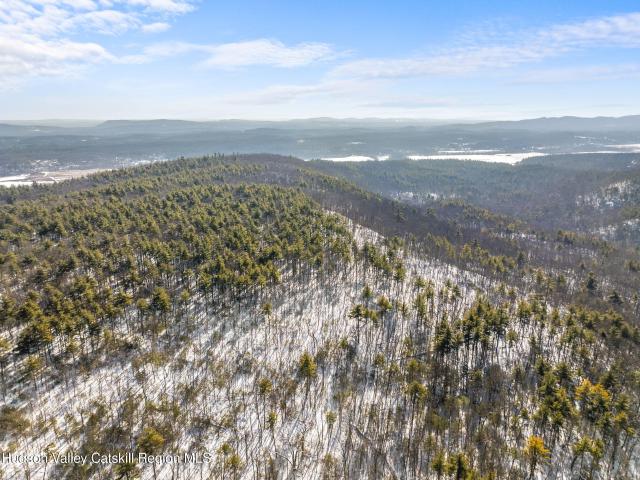 Land for sale in Hurley, New York