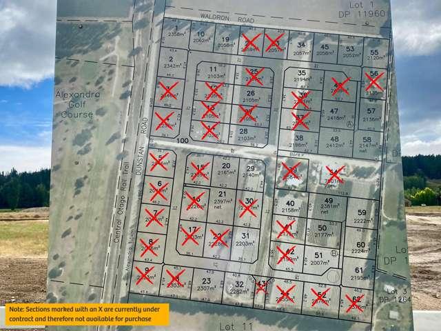 Property for sale in Otakou