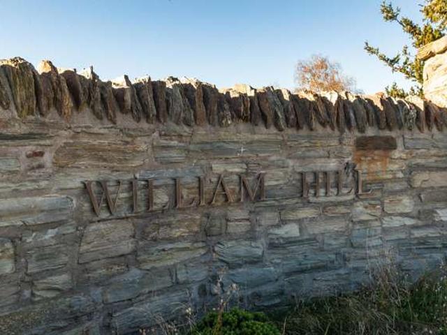 Land for sale in Otakou