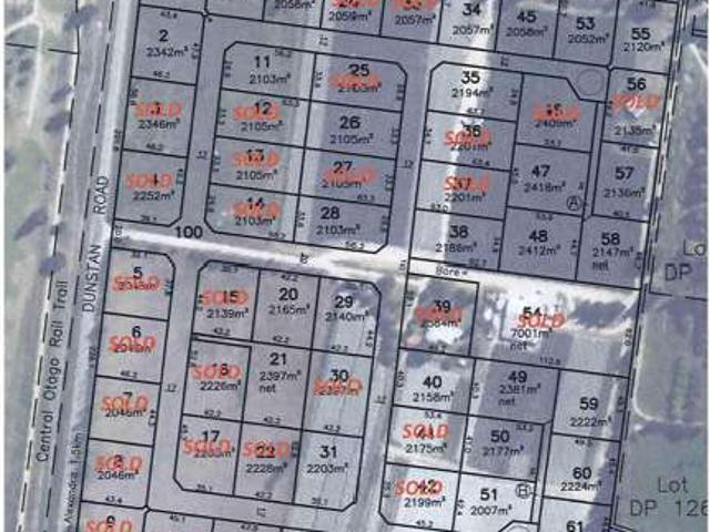 Property for sale in Alexandra, Vincent Community