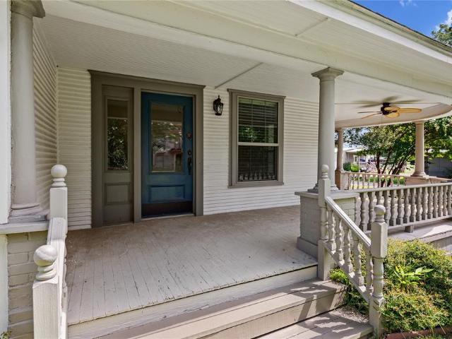 House for sale in Alba, Wood County