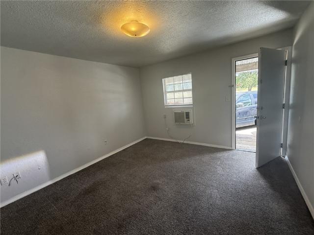 Property for rent in Ark