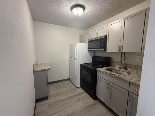 Property for rent in Ark
