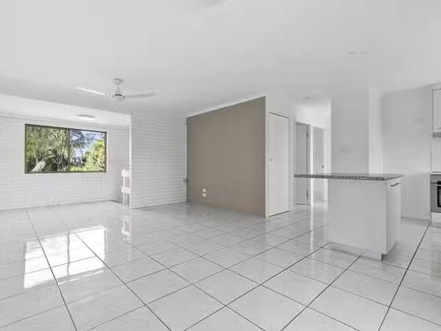 House for rent in Sunshine Beach, Queensland