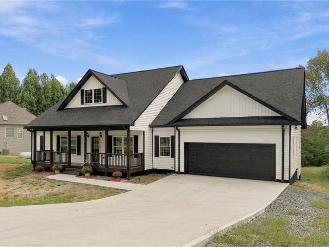 House for sale in Jasper, Pickens County
