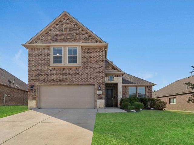 House for sale in Fort Worth, Texas