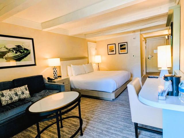 Condo for sale in Fontana, Wisconsin