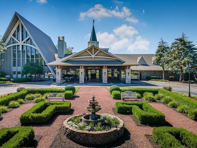 Condo for sale in Fontana, Wisconsin