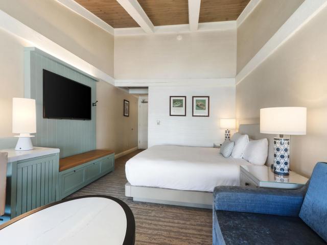 Condo for sale in Fontana, Wisconsin