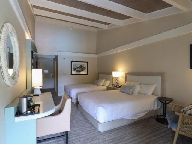 Condo for sale in Fontana, Wisconsin