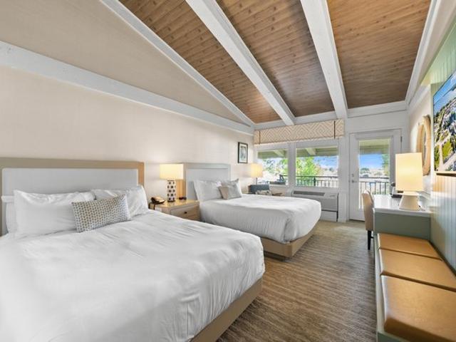 Condo for sale in Fontana, Wisconsin